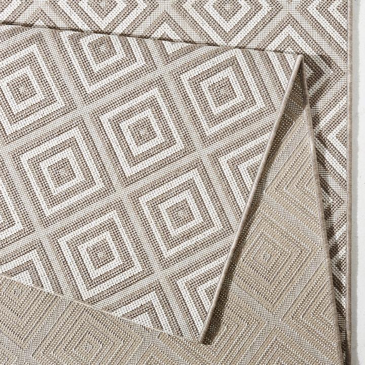 Produktbild Hanse Home Karo (290 x 200 cm)