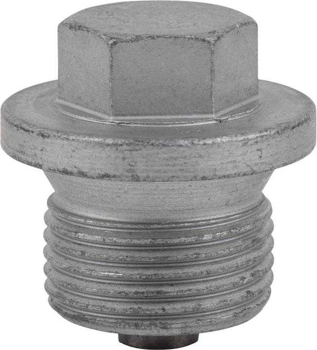 Actual product image KS Tools 430.1226