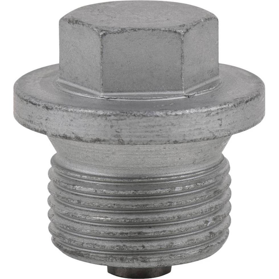 KS Tools, Utensili autofficina, 430.1226