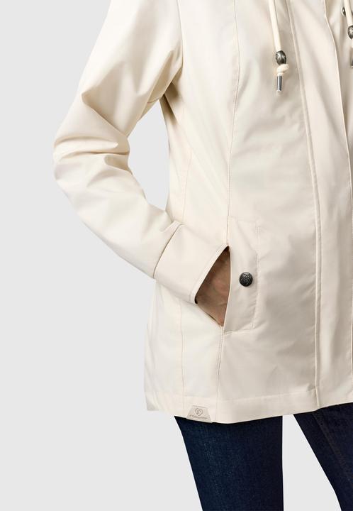 Actual product image Ragwear Alvena Summer YOUMODO (S)