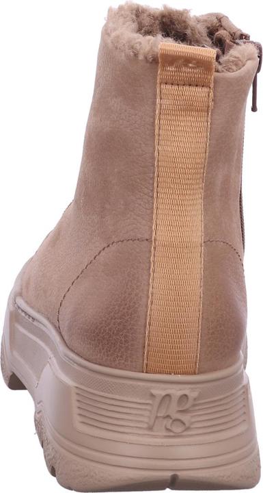 Actual product image Paul Green Stiefelette (38.5)