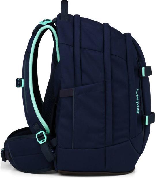 Actual product image Satch Rucksack Pack (27.50 l)
