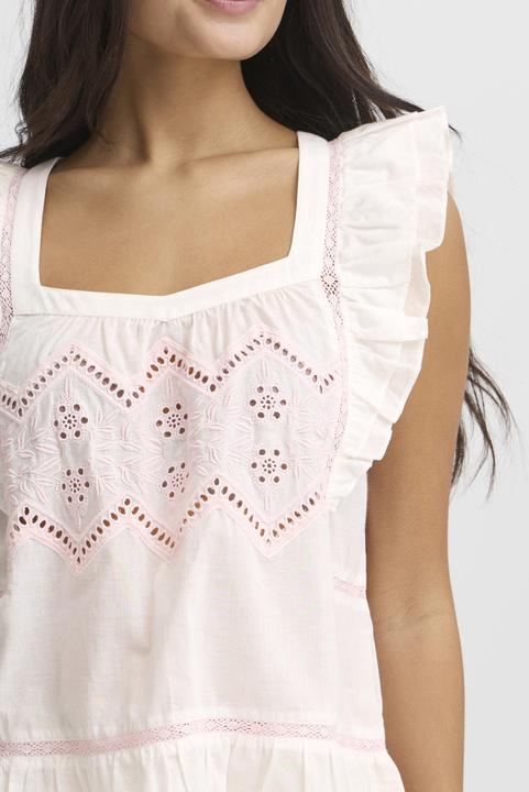 Immagine prodotto Atelier Rêve Emily (38)