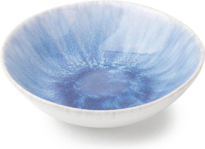 Produktbild GuGus Zamona (17 cm, 1 x)