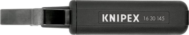 Immagine prodotto Knipex Abmantelungswerkzeug (150 mm)