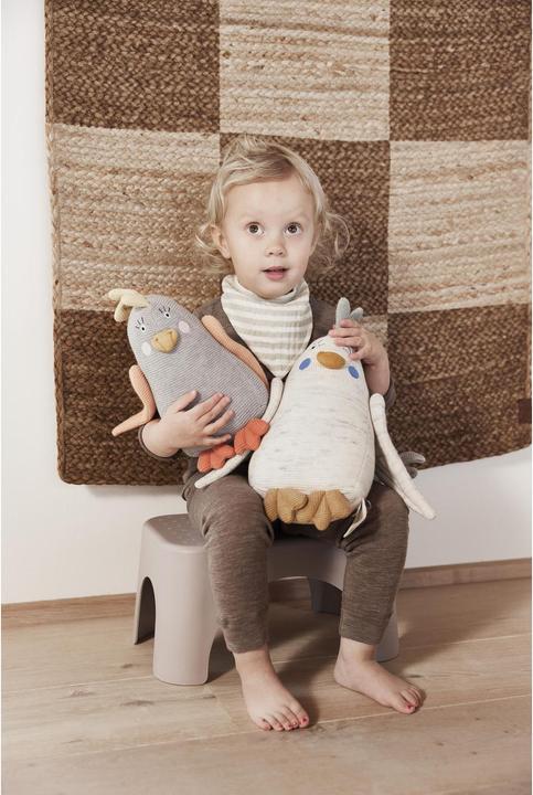 Produktbild OYOY Mini Rabbit