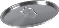 Produktbild Piazza Deckel Basic 32cm (32 cm, Metall)