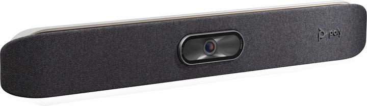 Image du produit Poly Barre vidéo tout-en-un Studio X30