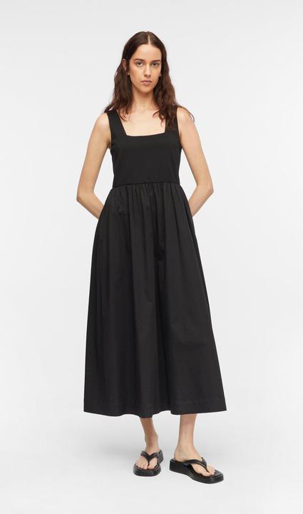 Produktbild Comma Kleid (42)