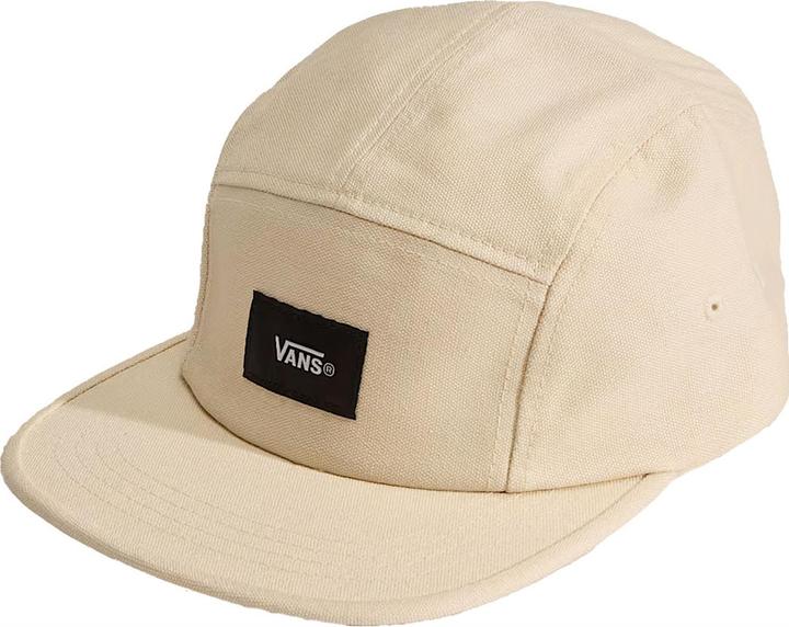 Produktbild Vans Patch Tall Camper Cap