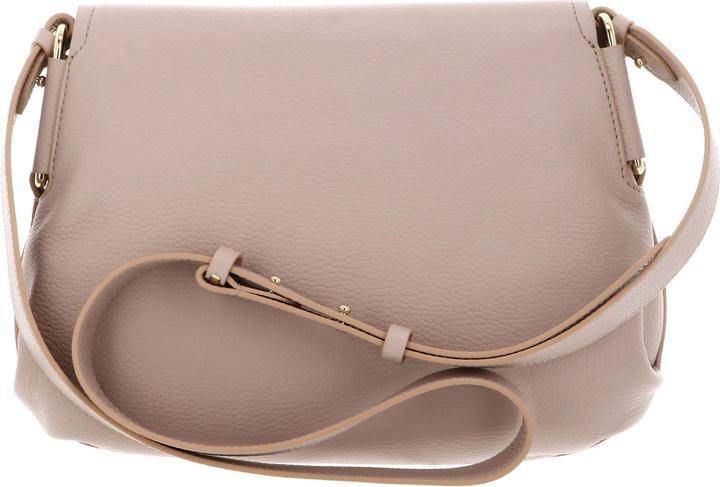 Immagine prodotto Coccinelle Rebekka Handbag Grained Leather