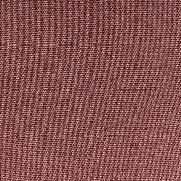 Produktbild Beliani Sosjo (3-Sitzer)