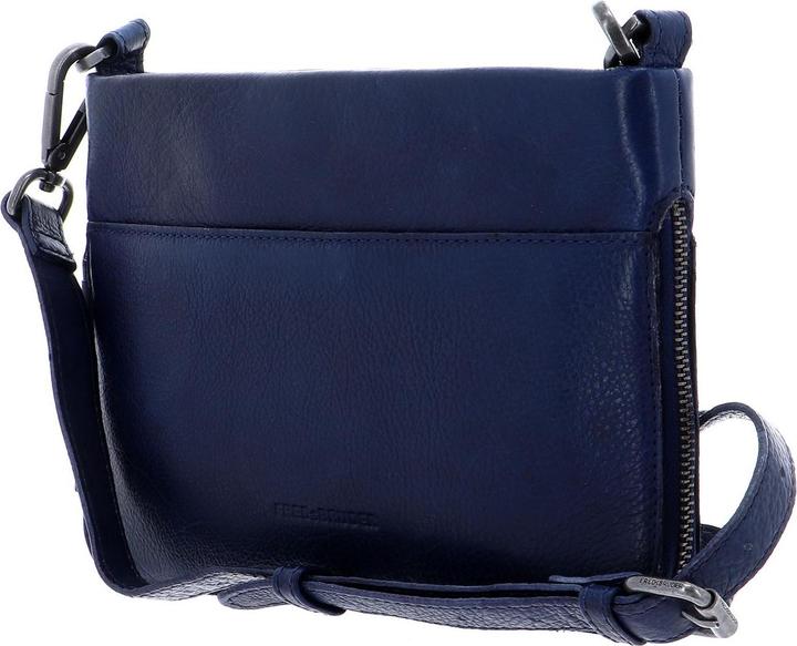 Produktbild FredsBruder WXD Tiny