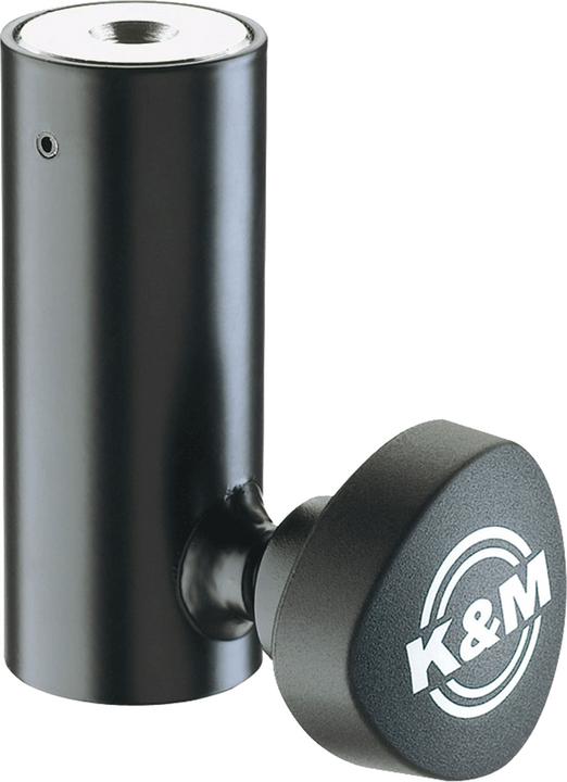K&M 24528