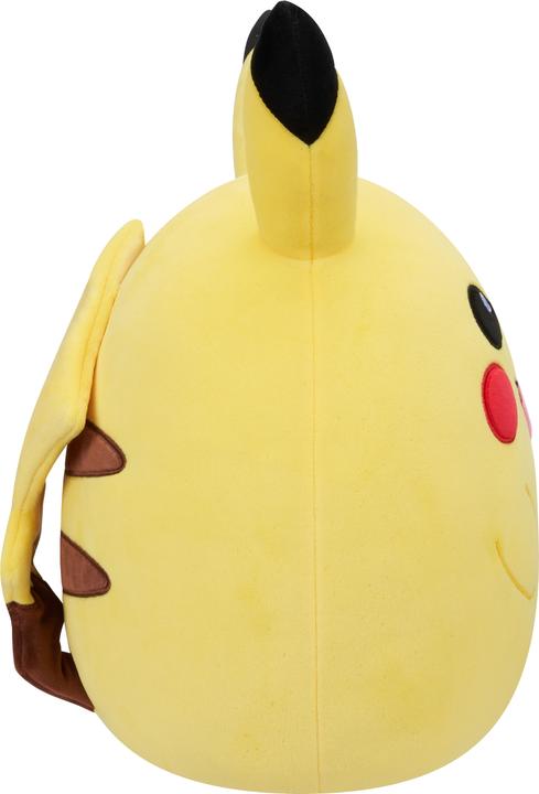 Produktbild Squishmallows Pikachu (25 cm)