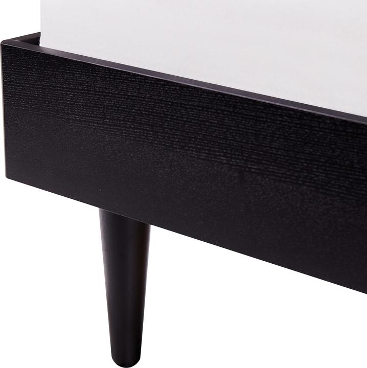 Actual product image Beliani Auray (160 x 200 cm)