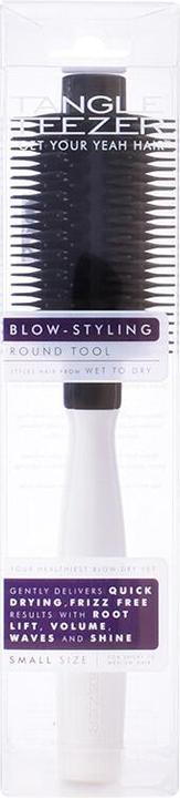 Produktbild Tangle Teezer Blow Styling Round Tool Small