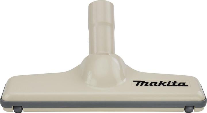 Produktbild Makita Bodendüse