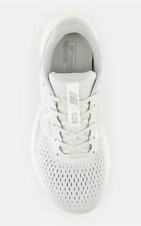 Produktbild New Balance W520FG8 Fresh Foam 520 v8 (35)