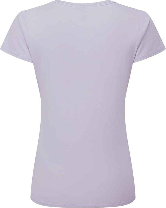 Produktbild Fruit of the Loom Premium TShirt (XXL)