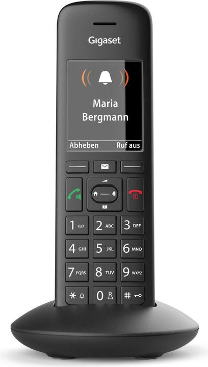 Image du produit Gigaset C570 HX (CH-Version)