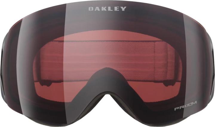Produktbild Oakley Flight Deck M