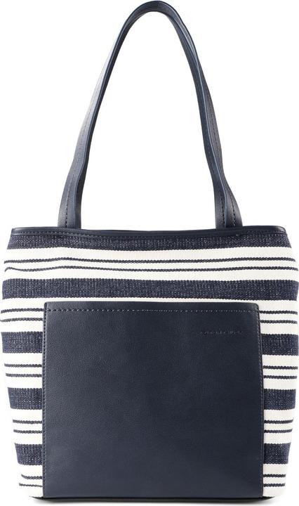 Produktbild Tom Tailor Elodie Shopper Tasche M 43 cm