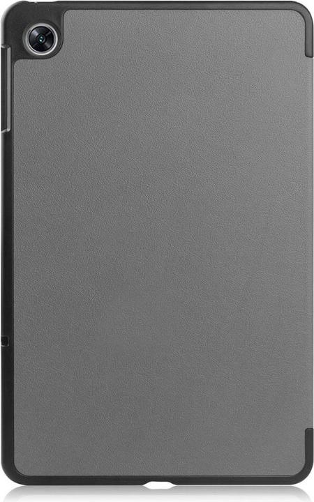 Produktbild Cover-Discount OPPO Pad Air - Tri-fold Smart Case grau (Oppo Pad Air)