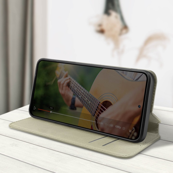 Produktbild Avizar Elec Series (Honor 50)