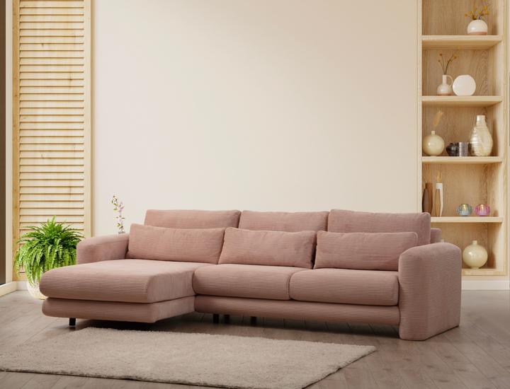 Produktbild Atelier del Sofa Damari
