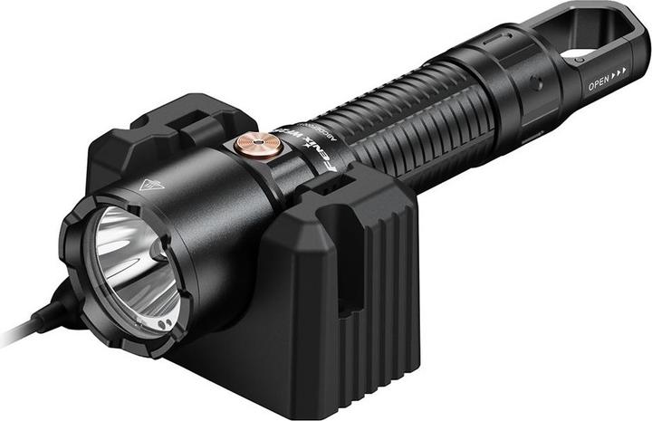 Produktbild Fenix WF25RM (18.20 cm, 3000 lm)