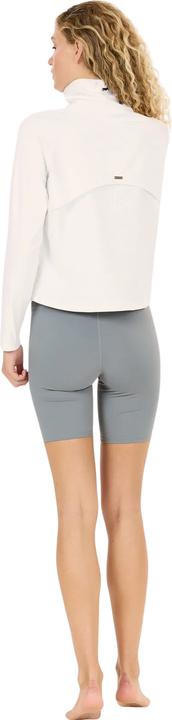 Immagine prodotto Endurance Aiana (38, M)