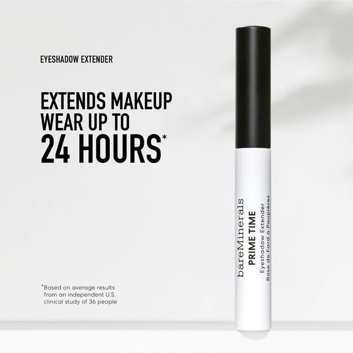 Produktbild Bare Minerals Prime Time