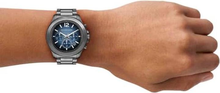 Image du produit Michael Kors Sage (Chronographe, 44 mm)