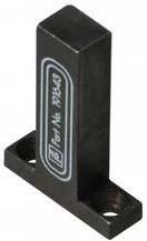 Produktbild Pepperl & Fuchs Bedämpfungselement