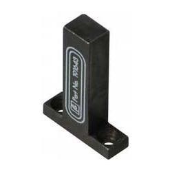 Pepperl & Fuchs, Quadro elettrico portatile, Elemento di smorzamento