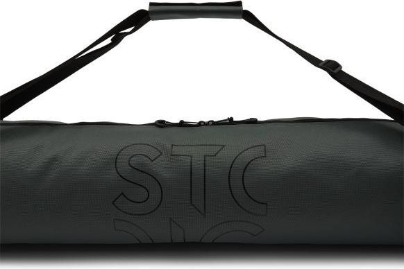 Immagine prodotto Stoic SvedjeSt. II (200 cm)