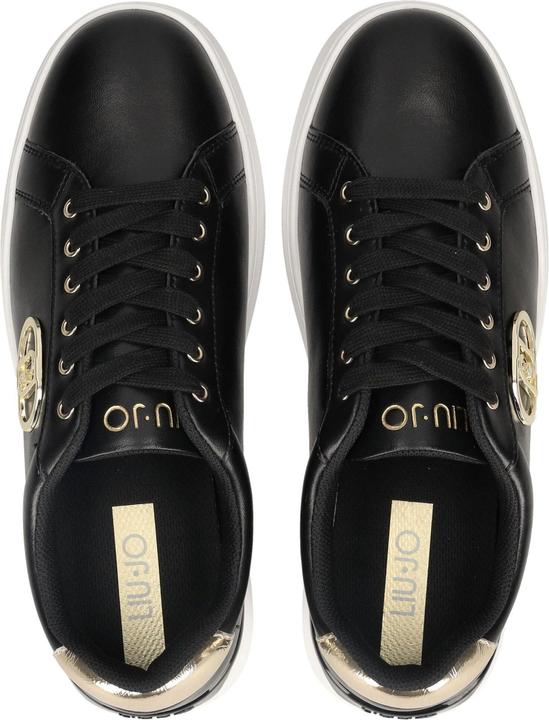 Produktbild Liu Jo Sneaker (41)