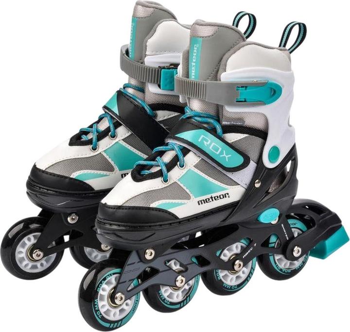 Produktbild Ty Kufen Rox (37)