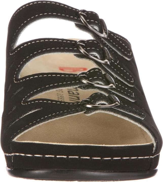 Image du produit Berkemann 737 (41.5)