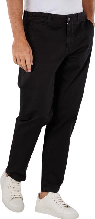 Produktbild Jack & Jones Ace Harlow Chino (W28/L32)
