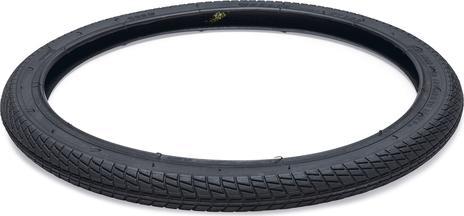 Produktbild Karlie Innenrohr (Hund)