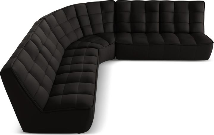 Produktbild Maison Heritage Moni (Big Sofa, Ecksofa, Modular Sofa)