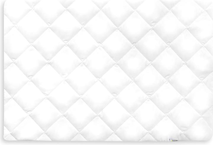 Image du produit Hauck Bed Me 80x50 (80 x 50 cm)