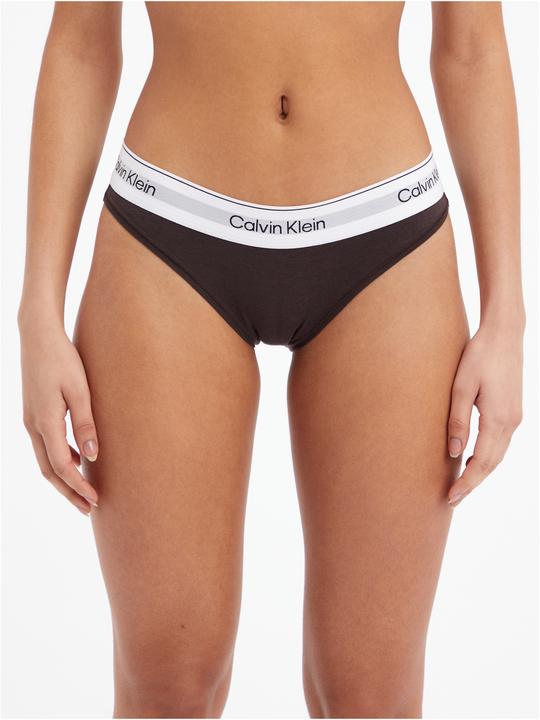 Immagine prodotto Calvin Klein Bikini (S)