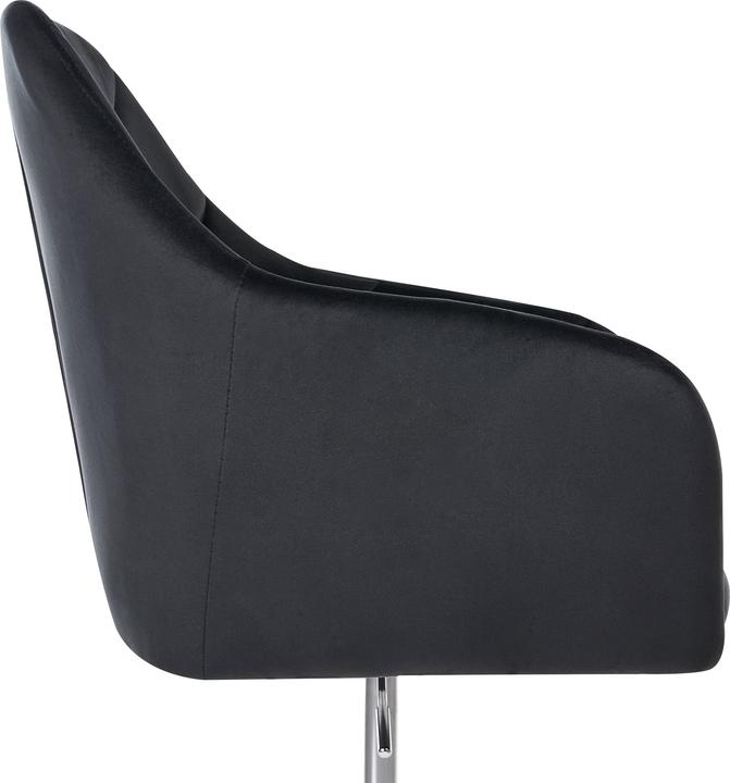 Produktbild Beliani Veloria (36 - 46 cm)