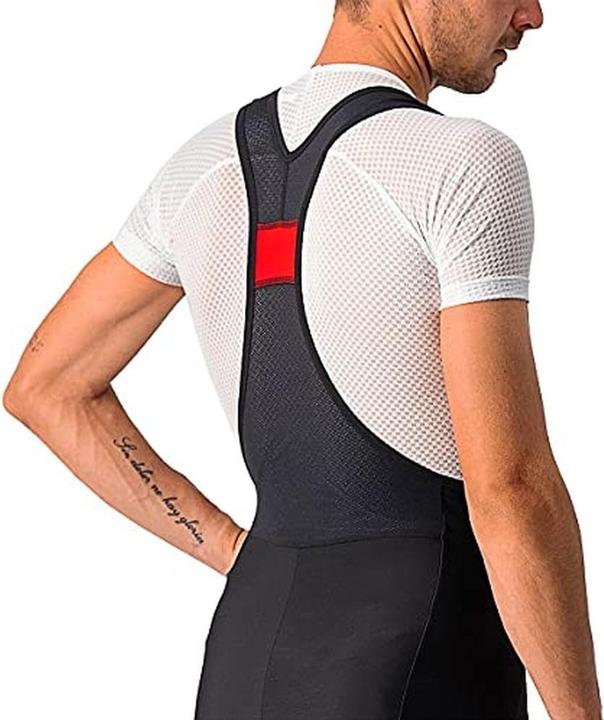 Produktbild Castelli Velocissimo 5 Bibtight (S)