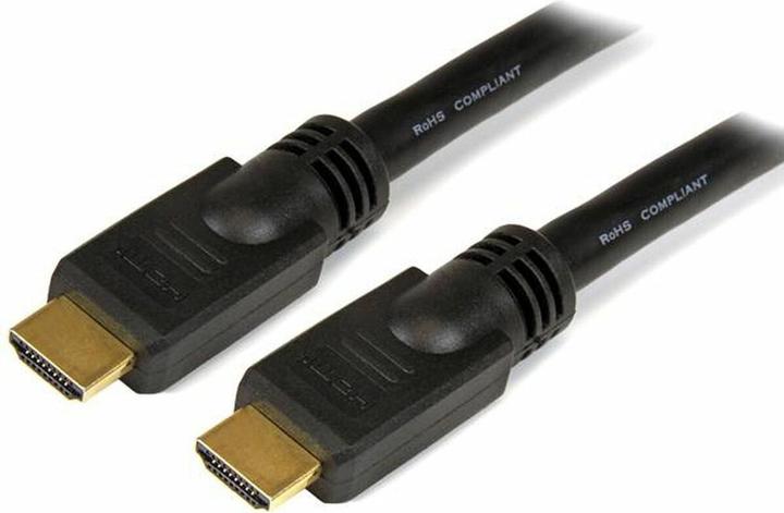 Produktbild StarTech HDMI (Typ A) — HDMI (Typ A) (7 m)