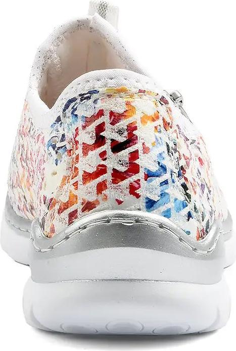 Immagine prodotto Rieker L3252 (36)