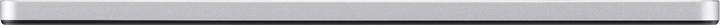 Actual product image Acer Tab M10 LTE M10-12-846X (4G, 10.10", 128 GB, Champagne grey)